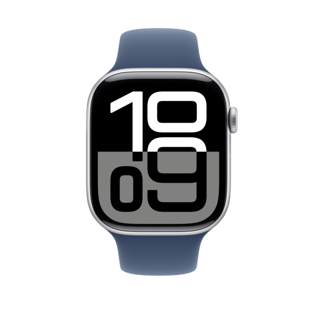 IMG-14666869_m_png_0.png IMG-14666869_m_png_0.png