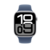 IMG-14666869_m_png_0.png IMG-14666869_m_png_0.png