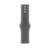 IMG-14666969_m_png_0.png IMG-14666969_m_png_0.png