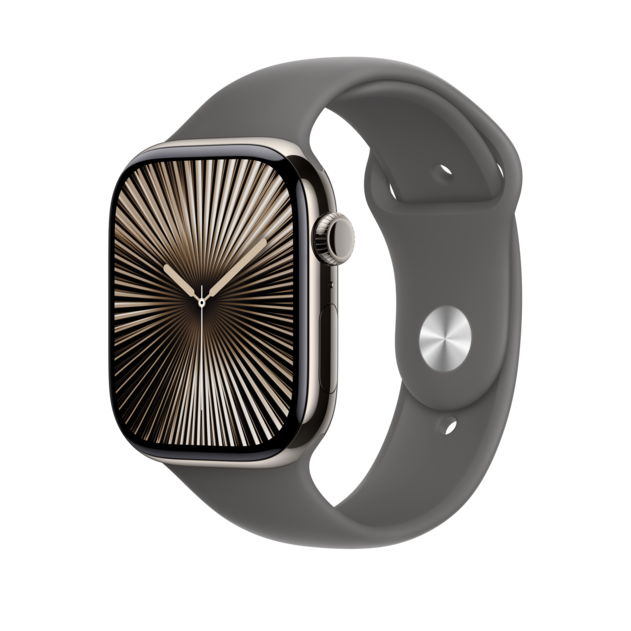 IMG-14666967_m_png_0.png IMG-14666967_m_png_0.png