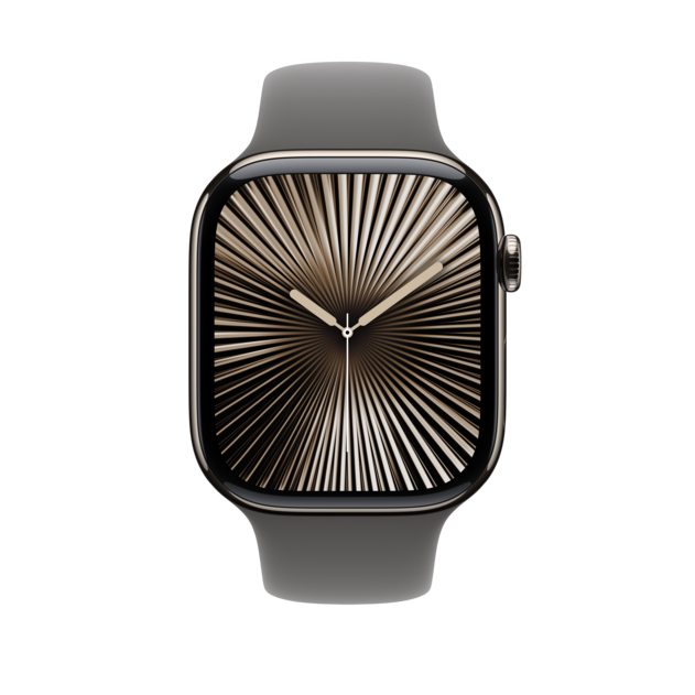 IMG-14666968_m_png_0.png IMG-14666968_m_png_0.png