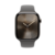 IMG-14666968_m_png_0.png IMG-14666968_m_png_0.png
