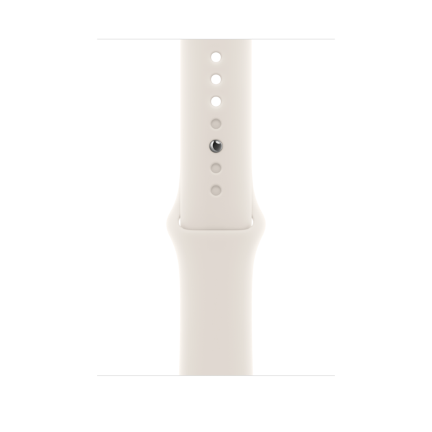 IMG-14666963_m_png_0.png IMG-14666963_m_png_0.png