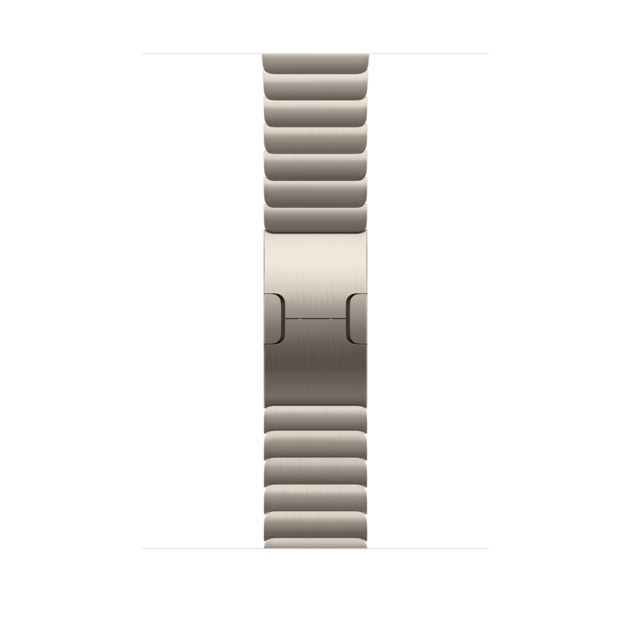 IMG-14666927_m_png_0.png IMG-14666927_m_png_0.png