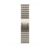 IMG-14666927_m_png_0.png IMG-14666927_m_png_0.png