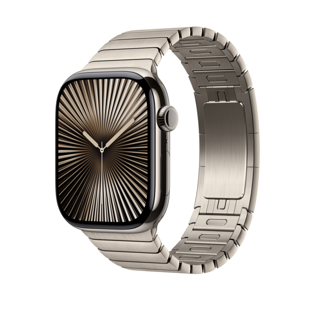IMG-14666925_m_png_0.png IMG-14666925_m_png_0.png