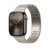 IMG-14666925_m_png_0.png IMG-14666925_m_png_0.png