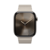 IMG-14666926_m_png_0.png IMG-14666926_m_png_0.png