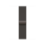 IMG-14666792_m_png_0.png IMG-14666792_m_png_0.png