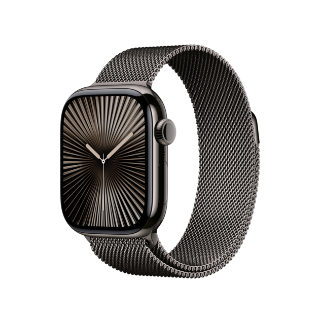 IMG-14666790_m_png_0.png IMG-14666790_m_png_0.png
