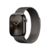 IMG-14666790_m_png_0.png IMG-14666790_m_png_0.png