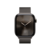 IMG-14666791_m_png_0.png IMG-14666791_m_png_0.png