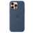 IMG-14666151_m_png_0.png IMG-14666151_m_png_0.png