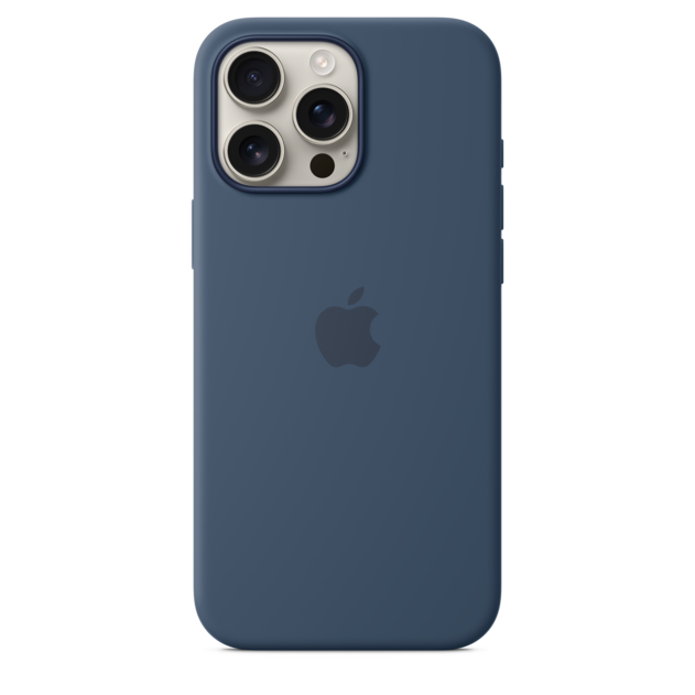 IMG-14666148_m_png_0.png IMG-14666148_m_png_0.png