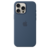 IMG-14666148_m_png_0.png IMG-14666148_m_png_0.png