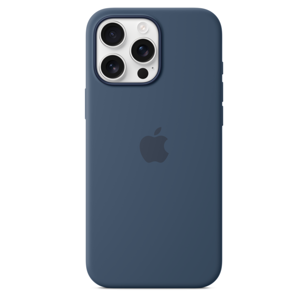 IMG-14666149_m_png_0.png IMG-14666149_m_png_0.png