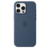 IMG-14666149_m_png_0.png IMG-14666149_m_png_0.png
