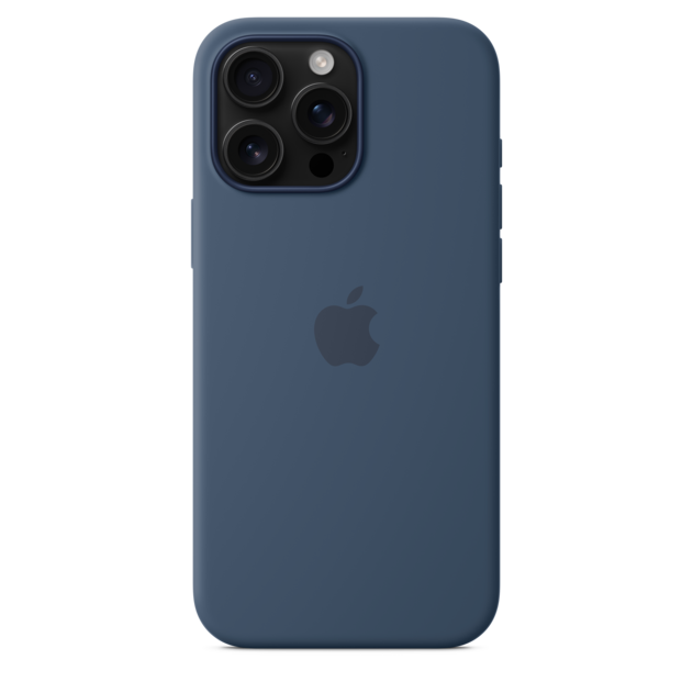 IMG-14666150_m_png_0.png IMG-14666150_m_png_0.png