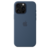 IMG-14666150_m_png_0.png IMG-14666150_m_png_0.png