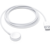 IMG-5648955_m_png_0.png