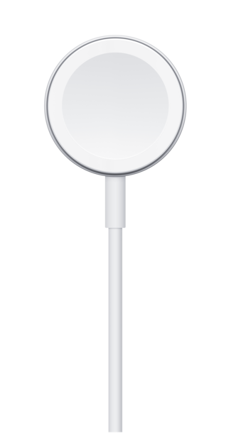 IMG-5649013_m_png_0.png