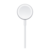 IMG-5649013_m_png_0.png