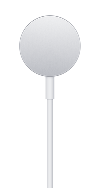 IMG-5649014_m_png_0.png