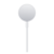 IMG-5649014_m_png_0.png