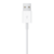 IMG-5648964_m_png_0.png