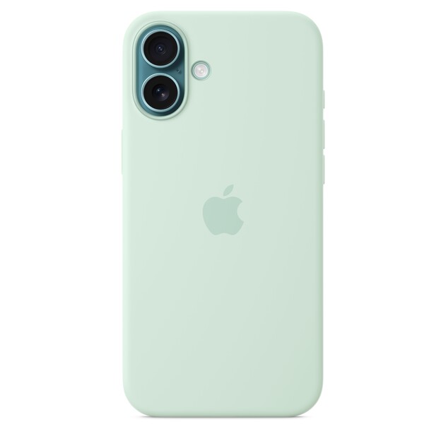IMG-16714603_m_jpg_1.jpg IMG-16714603_m_jpg_1.jpg