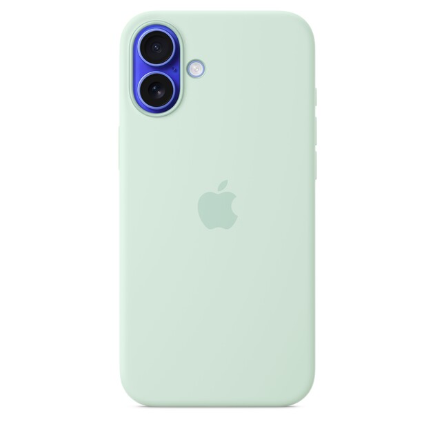 IMG-16714598_m_jpg_1.jpg IMG-16714598_m_jpg_1.jpg