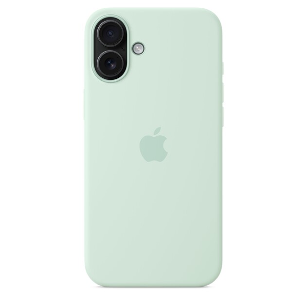 IMG-16714601_m_jpg_1.jpg IMG-16714601_m_jpg_1.jpg