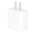 IMG-5462613_m_png_0.png IMG-5462613_m_png_0.png