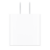 IMG-5462611_m_png_0.png IMG-5462611_m_png_0.png