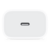 IMG-5462612_m_png_0.png IMG-5462612_m_png_0.png