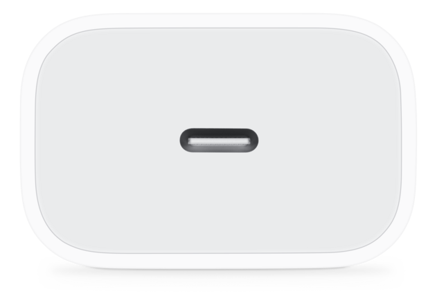IMG-5462612_m_png_0.png IMG-5462612_m_png_0.png