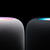 IMG-8282039_m_jpg_0.jpg IMG-8282039_m_jpg_0.jpg