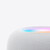 IMG-8282041_m_jpg_0.jpg IMG-8282041_m_jpg_0.jpg