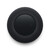 IMG-8282043_m_jpg_0.jpg IMG-8282043_m_jpg_0.jpg