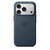 IMG-17899383_m_jpeg_1.jpeg IMG-17899383_m_jpeg_1.jpeg