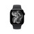 IMG-18077793_m_jpeg_1.jpeg IMG-18077793_m_jpeg_1.jpeg