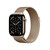 IMG-18077774_m_jpeg_1.jpeg IMG-18077774_m_jpeg_1.jpeg