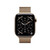 IMG-18077775_m_jpeg_1.jpeg IMG-18077775_m_jpeg_1.jpeg