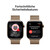 IMG-18077779_m_jpeg_1.jpeg IMG-18077779_m_jpeg_1.jpeg