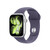 IMG-17898897_m_jpeg_1.jpeg IMG-17898897_m_jpeg_1.jpeg
