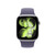 IMG-17898898_m_jpeg_1.jpeg IMG-17898898_m_jpeg_1.jpeg