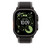 IMG-17899686_m_jpeg_1.jpeg IMG-17899686_m_jpeg_1.jpeg