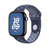 IMG-17899320_m_jpeg_1.jpeg IMG-17899320_m_jpeg_1.jpeg