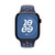 IMG-17899321_m_jpeg_1.jpeg IMG-17899321_m_jpeg_1.jpeg