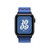 IMG-17898373_m_jpeg_1.jpeg IMG-17898373_m_jpeg_1.jpeg